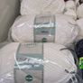 Wool kniting Image 2