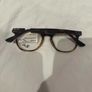 Eye Glasses Image 2