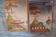 Junior Cert School Books