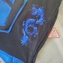 Ninja Costume Image 3