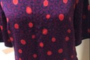 Bundle of Designer Tops , L K Bennett, Hobbs, MaxMara, Caroline Kilkenny, COS, Boden, InWear, Victoria Beckham, Whistles, Kaliko, Folkster, Monki, Peter O Brien