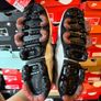 Nike Air Vapormax 95 Comet AJ7292-101 Image 2