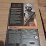Star Wars Black Series: Imperial Armored Commando 6'' Image 4