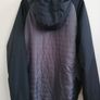 jacket for men Image 6