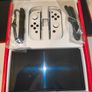 Nintendo Switch OLED Image 4