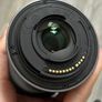 Canon RF-S 18-150mm Lens #Box #Hood #UV #8 Months Old Image 3