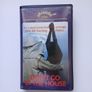 Don't Go In The House Vhs Film (rare) Image 4