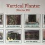 Vertical Garden Image 5