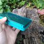 Nintendo 3DS with Luma3DS(Homebrew Launcher) Image 4