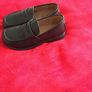 Boy's Shoes, size EU-31, UK-13 Image 4