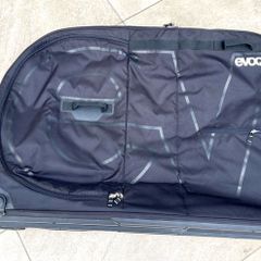 Evoc Bike Bag
