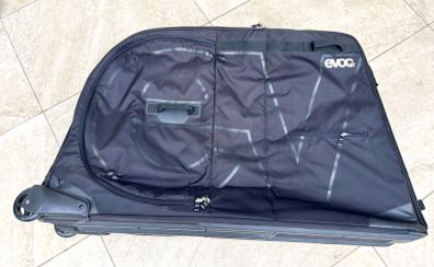 Evoc Bike Bag