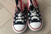 Kids shoes