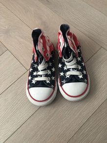 Kids shoes