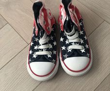 Kids shoes
