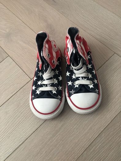 Kids shoes