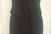 ted baker dress