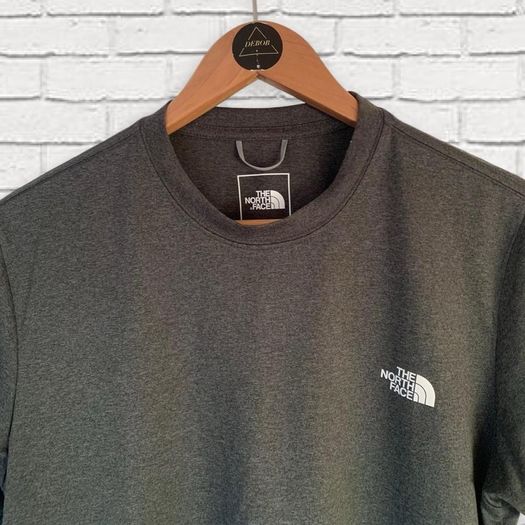 The North Face T-Shirt