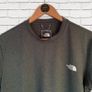 The North Face T-Shirt Image 4
