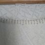 tops Escada. Size 44 very nice piece Image 3