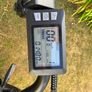 Janso X50 elecrtic bike Image 5