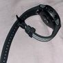 garmin fenix 6s pro Image 3