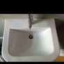 Pedistal sink Image 4