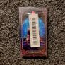 Taro cards, each set price. New. Unopened. Image 4