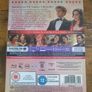 "Me Before You" Blu-ray - free standard postage Image 2