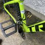 trek marlin 5 Image 3