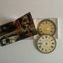 Oasis Be Here Now CD Image 3