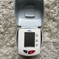 Blood Presure monitor elta