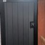 gates Image 7
