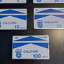Galway Trial Card Set Image 4