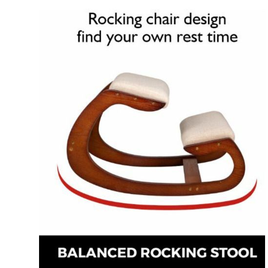 Sturdy Rocking Chair Home Updated High Admiration