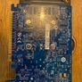 Gigabyte Nvidia Geforce Gtx 750ti 2gb Image 4