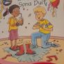 Mixed set of 23 Irish children's books Image 6