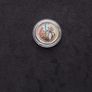 2005 Spanish 2 Euro Commemorative ( Don Quixote ) Coloured Coin Image 5