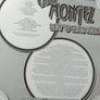 Chris Montez Image 3