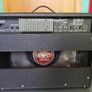 Hiwatt Maxwatt G100 112R guitar amplifier Image 3
