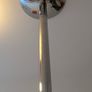 Xpert X-pole static/spinning Image 3