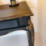 Console Table Image 4