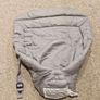 Ergobaby Infant insert Image 3
