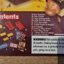 Easy Chef Chocolate Bar Maker set Image 2