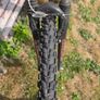 Claud butler Rock mountain bike Image 3