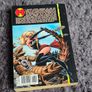 Marvel Essential TPB Lot | Ms. Marvel, Spider-Woman & Spectacular Spider-Man Vol 1 | Out of Print Image 4