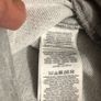 Mens Nike hoodie size S Image 3