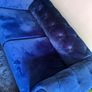 Sofa Image 4