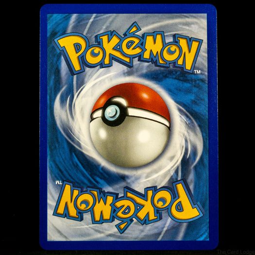 70+ Pokemon Cards - Various Sets WOTC Vintage Modern Rare Holo Reverse Holo Ultra Rare 1999 2026 / See Description