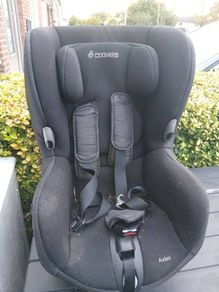 Maxi Cosi
